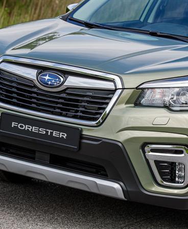 Forester e-BOXER_low-016-22683